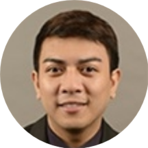 Dr. Mark Bernardo, OD