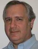 Dr. Mark Billet, DMD