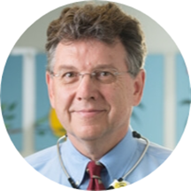 Dr. Mark Boguniewicz, MD