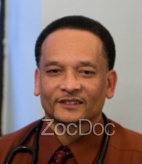Dr. Mark Boykin, ND