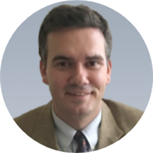 Dr. Mark Brandon, MD