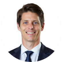 Dr. Mark Brinkman, DO