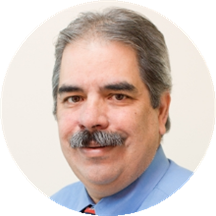 Dr. Mark Brinkman, MD