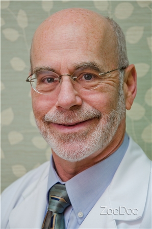 Dr. Mark Brown, MD, FACOG