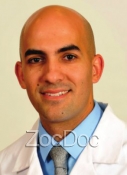 Dr. Mark C. Mattar, MD