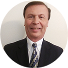Dr. Mark Carlo, DC