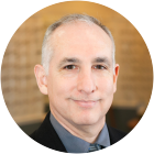 Dr. Mark Chavana