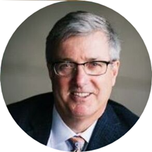 Dr. Mark Clark, MD