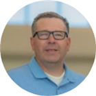 Dr. Mark Clinger, MD