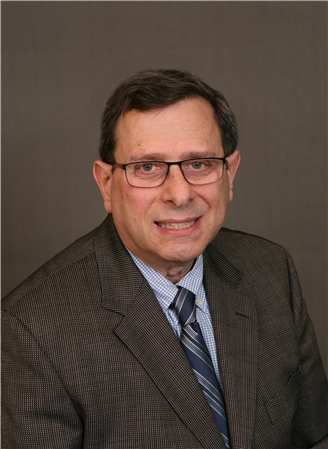 Dr. Mark Cohen, DDS