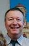 Dr. Mark Cook, MD