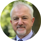 Dr. Mark Cook, OD