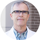 Dr. Mark Crago, MD, PhD