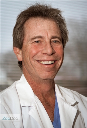 Dr. Mark D. Avart, DO