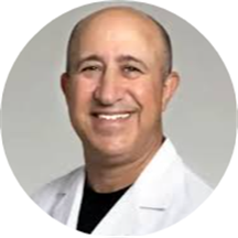 Dr. Mark Davids, DPM