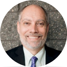 Dr. Mark Dawley, DMD