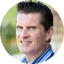 Dr. Mark Dennis, DC
