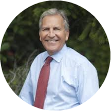 Dr. Mark DiRe, DDS