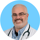 Dr. Mark Doyle, MD