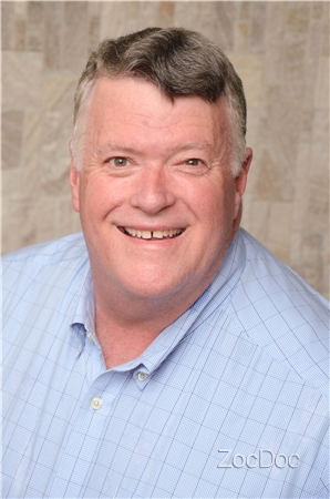 Dr. Mark E. Endicott, MD