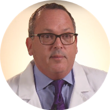 Dr. Mark Edelman, MD