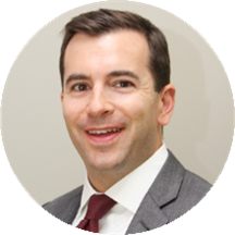 Dr. Mark Ewald, MD