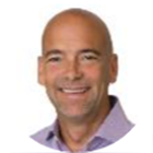 Dr. Mark Ewens, MD