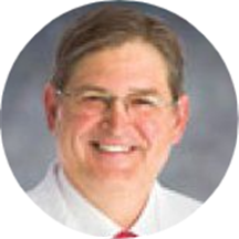 Dr. Mark Frey, MD