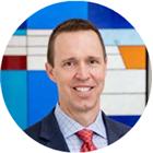 Dr. Mark G Luker, MD