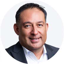 Dr. Mark Garcia, DO, FAAD
