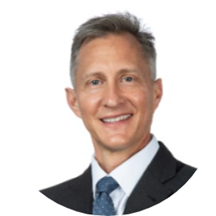 Dr. Mark Glanzer, OD