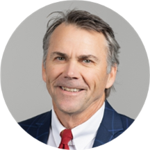 Dr. Mark Godat, MD