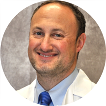 Dr. Mark Goldman, MD