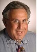 Dr. Mark Goldstein, MD