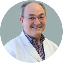 Dr. Mark Gray, DDS