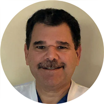 Dr. Mark Greenstein, DDS