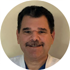 Dr. Mark Greenstein, DDS
