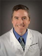 Dr. Mark Grimm, MD