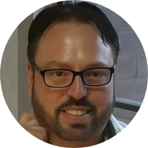 Dr. Mark Guerdan, DO