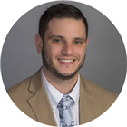 Dr. Mark Guirguis, DO