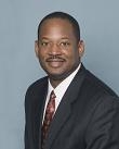 Dr. Mark H. Coleman, MD