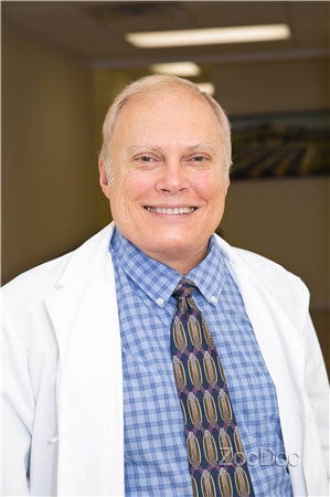 Dr. Mark Heaver, DO