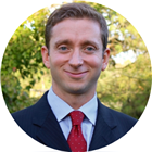 Dr. Mark Heimmel, MD