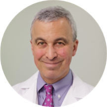Dr. Mark Horowitz, MD