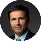 Dr. Mark Humayun