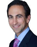 Dr. Mark I. Miller, MD