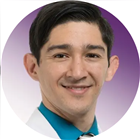 Dr. Mark Inda, DO