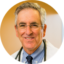 Dr. Mark Ingerman, MD