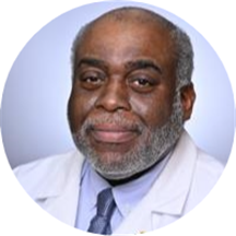 Dr. Mark Ingram, MD