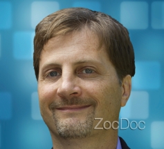 Dr. Mark Ingram, PsyD